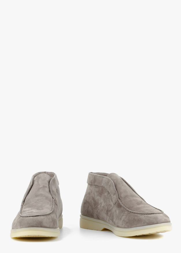 LeBERDES Лофери 00000018620 4