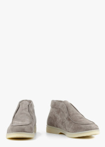 LeBERDES Лоферы 00000018620 4