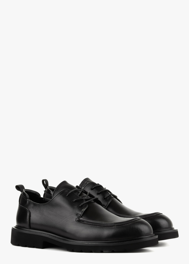 LeBERDES Туфли 00000018621 2