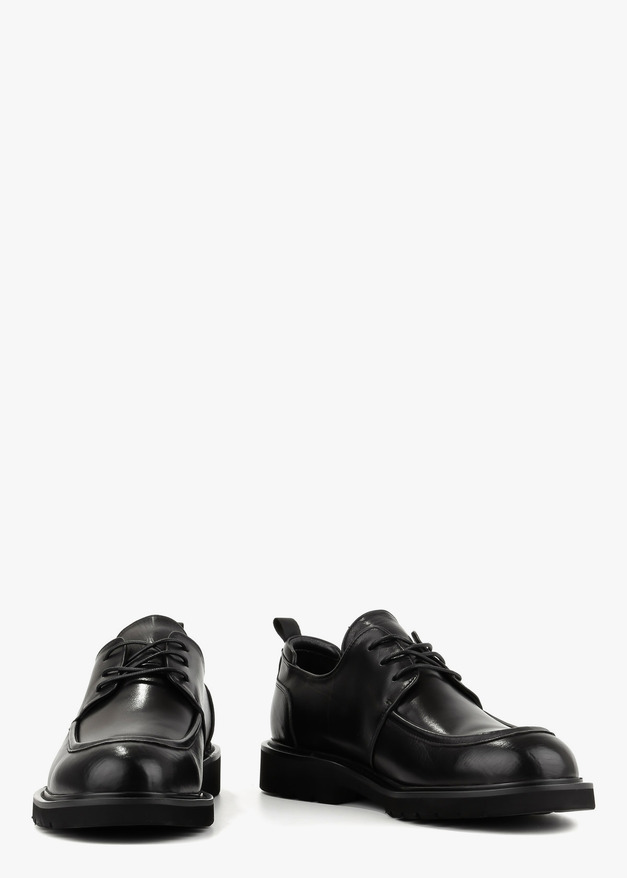 LeBERDES Туфли 00000018621 5