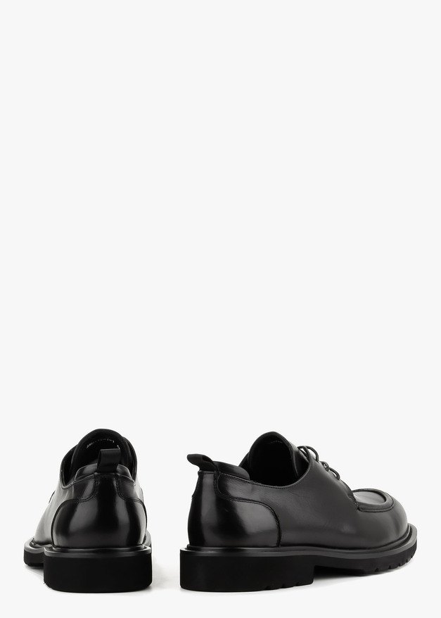 LeBERDES Туфли 00000018621 6