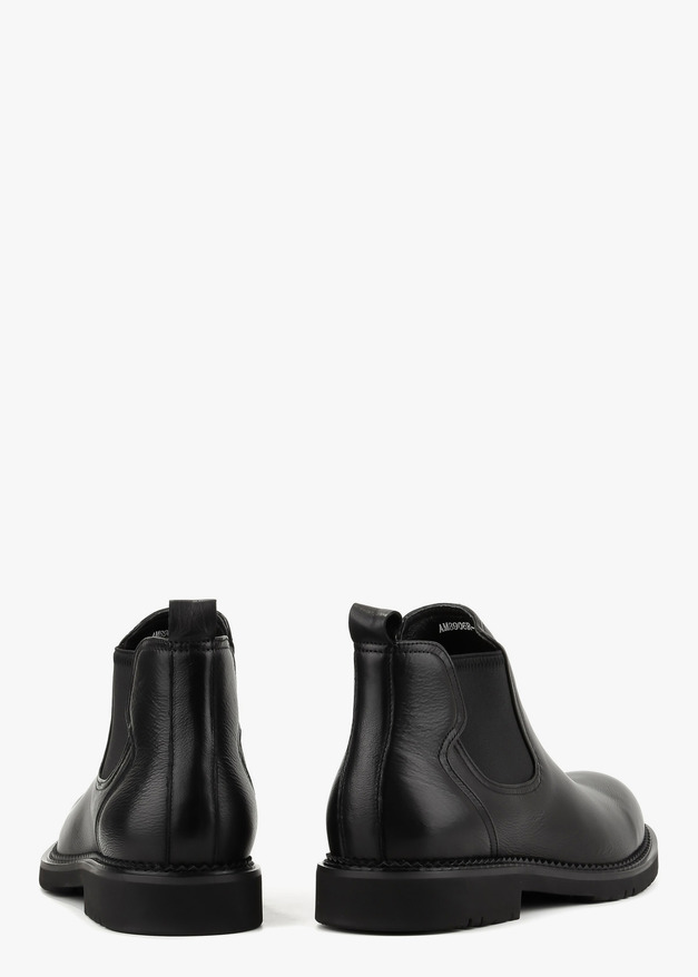 LeBERDES Челси 00000018622 5