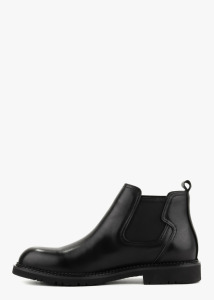 LeBERDES Челси 00000018622 3