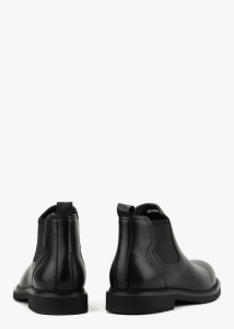 LeBERDES Челси 00000018622 5