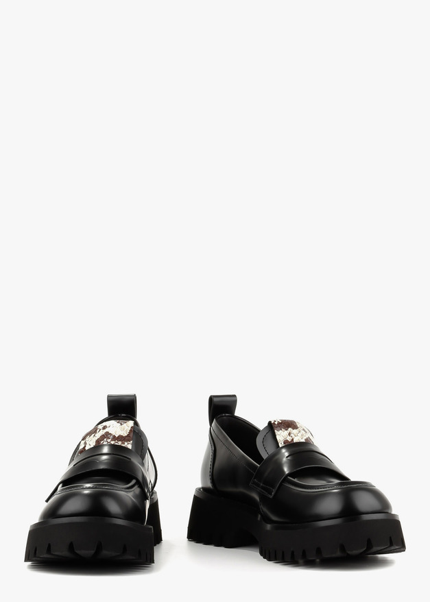 LeBERDES Лофери 00000018623 3