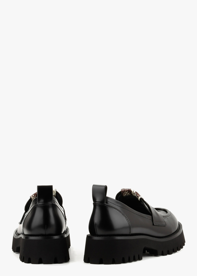 LeBERDES Лофери 00000018623 4