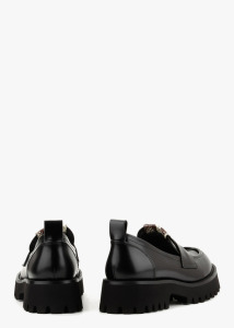 LeBERDES Лоферы 00000018623 4