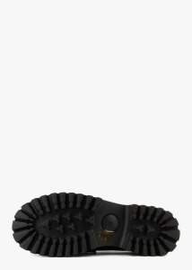 LeBERDES Лоферы 00000018623 5