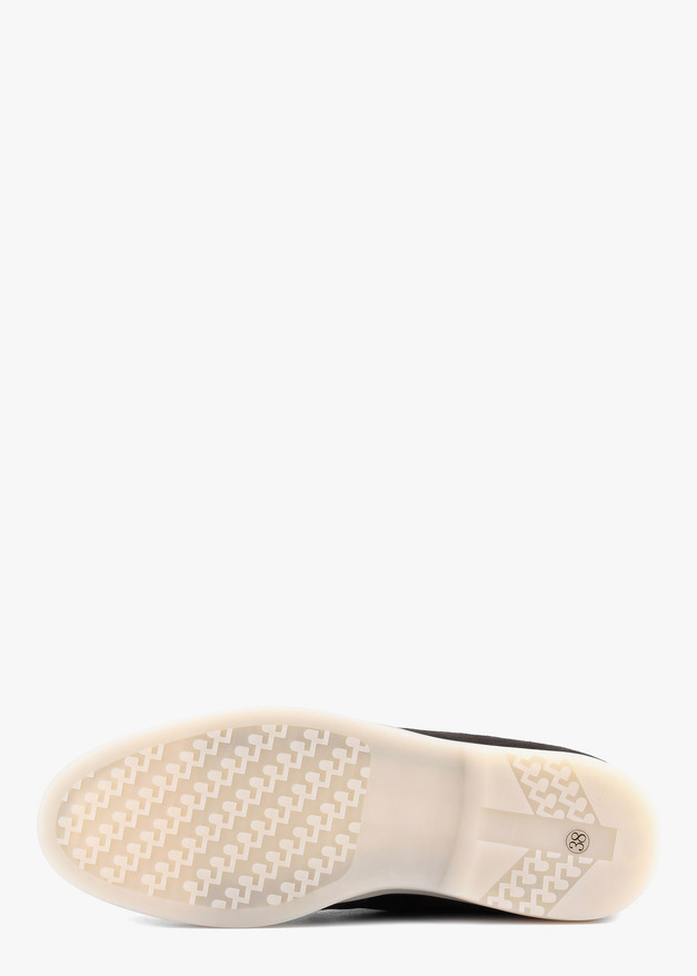 LeBERDES Лофери 00000018625 6