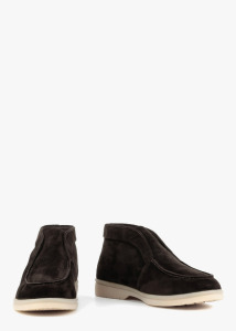 LeBERDES Лоферы 00000018625 4