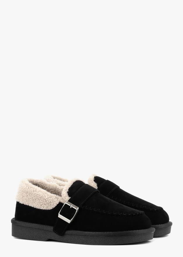 LeBERDES Лофери 00000018624 1