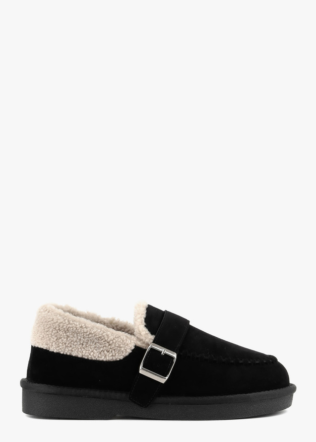 LeBERDES Лофери 00000018624 2