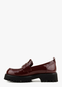 LeBERDES Лоферы 00000018627 3