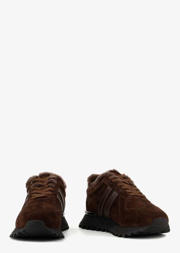 LeBERDES Кросівки 00000018628 4