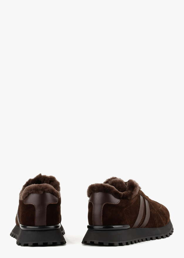 LeBERDES Кросівки 00000018628 5