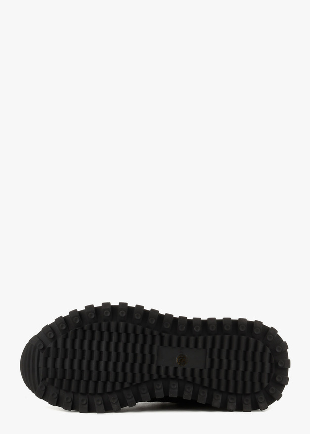 LeBERDES Кросівки 00000018628 6