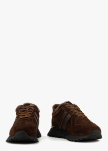 LeBERDES Кросівки 00000018628 4