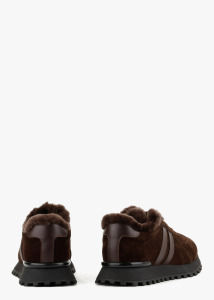 LeBERDES Кросівки 00000018628 5