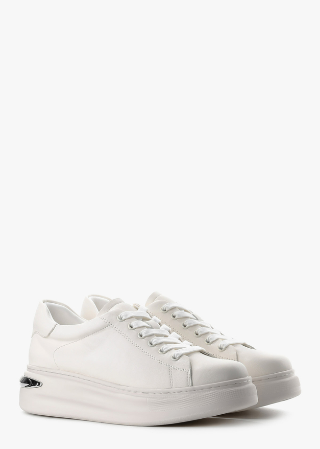 LeBERDES Кеди 00000018629 1