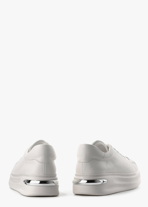 LeBERDES Кеди 00000018629 5