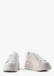 LeBERDES Кеди 00000018629 4