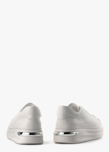 LeBERDES Кеди 00000018629 5