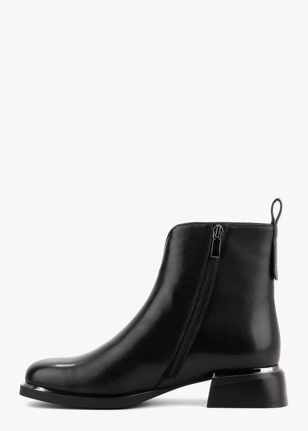 LeBERDES Черевики осінні 00000018630 3