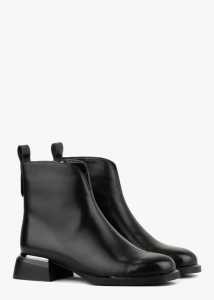 LeBERDES Черевики осінні 00000018630 1