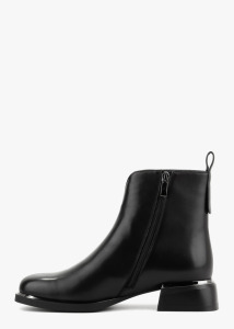 LeBERDES Черевики осінні 00000018630 3