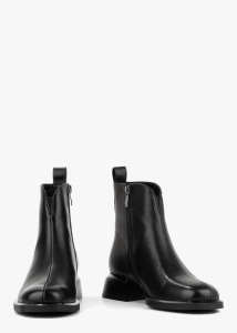 LeBERDES Черевики осінні 00000018630 4