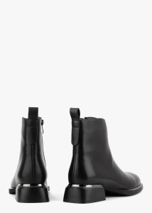 LeBERDES Черевики осінні 00000018630 5