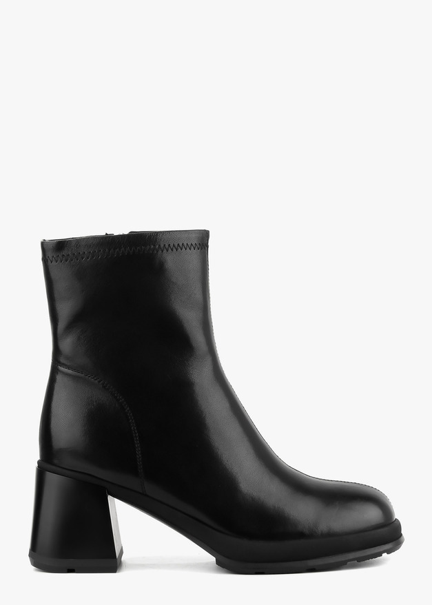 LeBERDES Ботильйони 00000018631 2