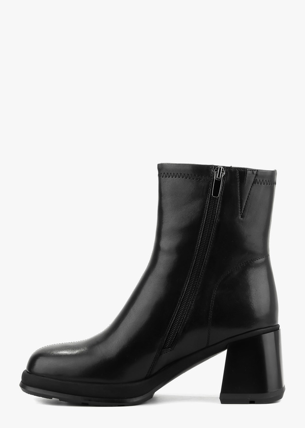 LeBERDES Ботильйони 00000018631 3