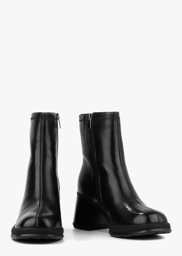 LeBERDES Ботильйони 00000018631 4