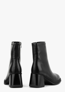 LeBERDES Ботильйони 00000018631 5