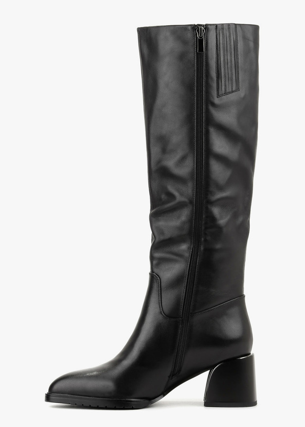 LeBERDES Чоботи зимові 00000018632 3