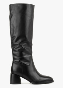 LeBERDES Сапоги зимние 00000018632 2