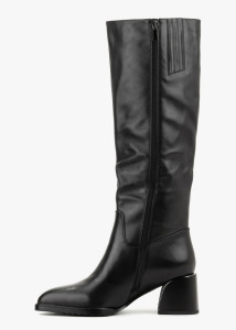 LeBERDES Сапоги зимние 00000018632 3