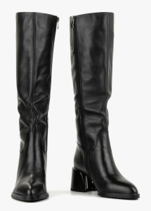 LeBERDES Сапоги зимние 00000018632 4