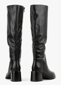 LeBERDES Сапоги зимние 00000018632 5