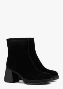 LeBERDES Ботильйони 00000018633 1 Магазин взуття “Favorite Shoes” LeBERDES Ботильйони 00000018633 1