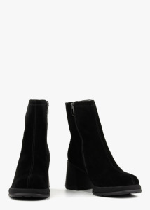 LeBERDES Ботильйони 00000018633 4