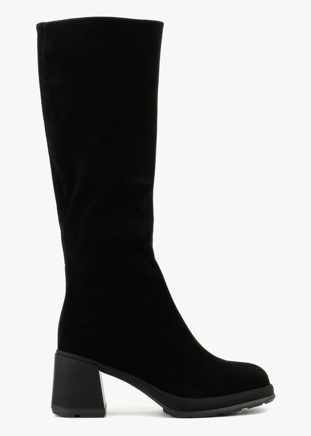 LeBERDES Чоботи зимові 00000018635 2