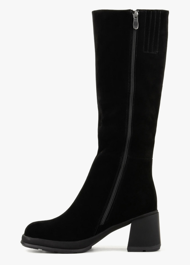 LeBERDES Чоботи зимові 00000018635 3