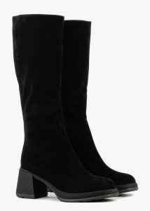 LeBERDES Чоботи зимові 00000018635 1