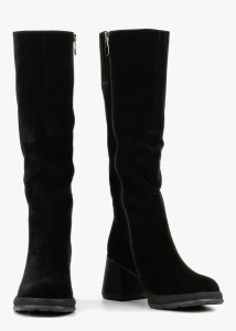 LeBERDES Сапоги зимние 00000018635 4