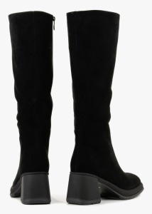 LeBERDES Сапоги зимние 00000018635 5