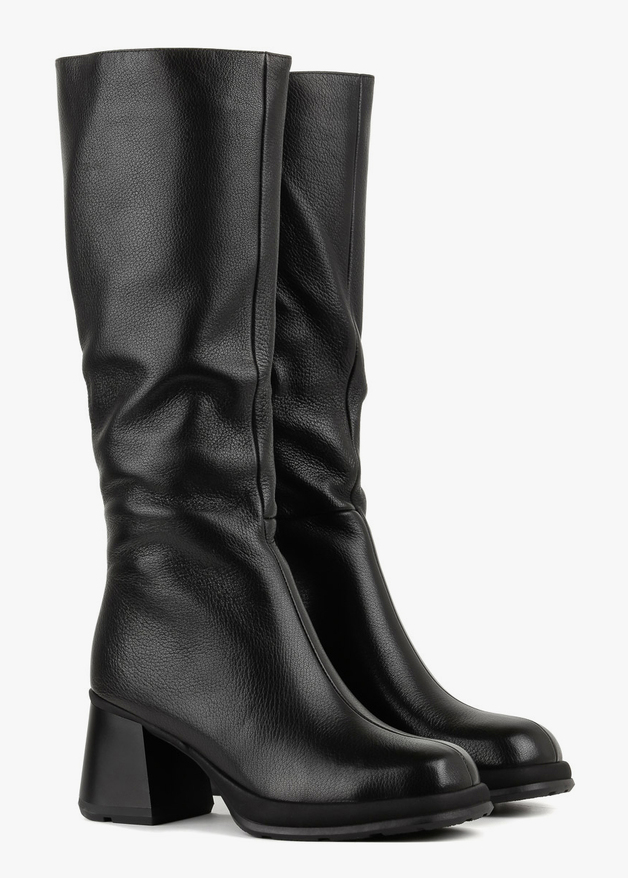 LeBERDES Сапоги зимние 00000018634 1