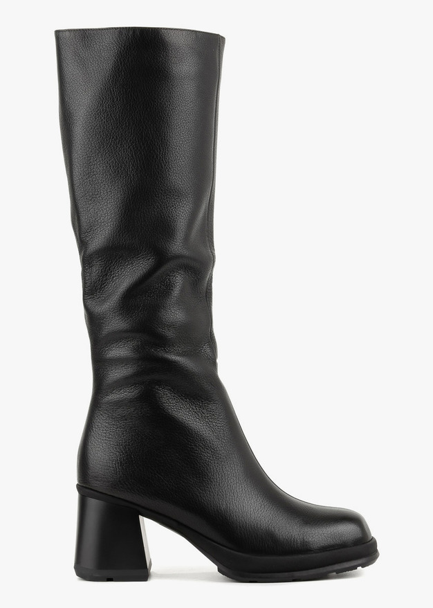 LeBERDES Сапоги зимние 00000018634 2