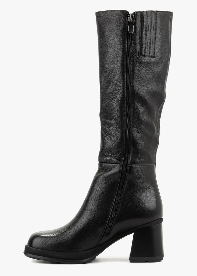 LeBERDES Сапоги зимние 00000018634 3